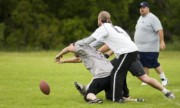 OTFL Gallery Image